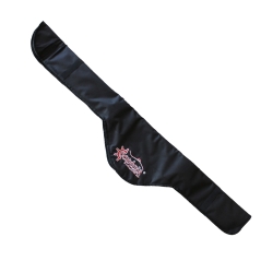 Captain 145cm Surf Kamış Çantası - Captain