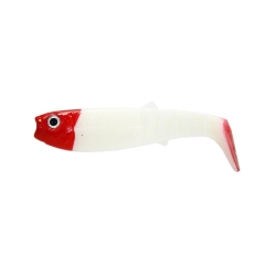 Captain 3569 Style Soft 8cm 5,4gr Silikon Yem - Captain