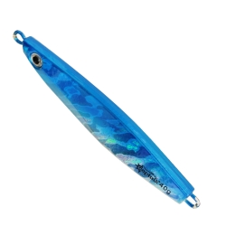 Captain 3654 Nautech UV 7,5cm 30gr Jig Yem - Captain