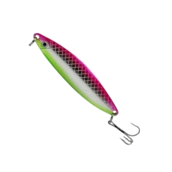 Captain 6101 9cm 28gr Kaşık Yem - Captain