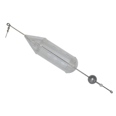 Captain 6220 Yemleme Tüpü - 1