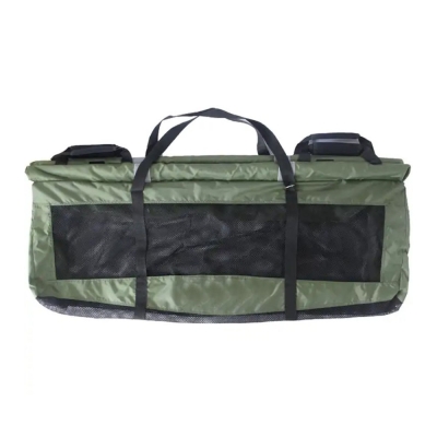 Captain 7130 120cm Sazan Tartma Çantası - 1