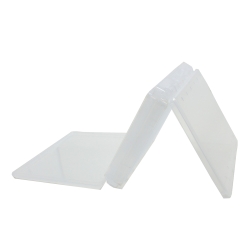 Captain 7235 Profesyonel Sahte Balık ve Jig Kutusu - 5