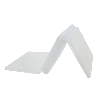 Captain 7235 Profesyonel Sahte Balık ve Jig Kutusu - 5