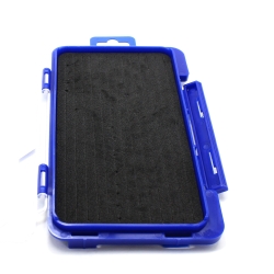 Captain 7238 Profesyonel LRF Kutusu - 3