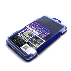 Captain 7238 Profesyonel LRF Kutusu - 1