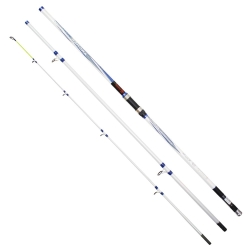 Captain Archer 420 cm 100-200 gr Surf Kamış - Captain
