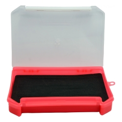 Captain Evalı Jig Head Kutusu - Captain