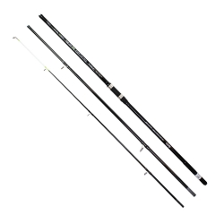 Captain Excalibo PT 420 cm 100-250 gr Surf Kamış - Captain