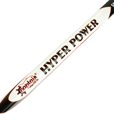 Captain Magnifico 420 cm 100-300 gr Tele Surf Kamış - 4