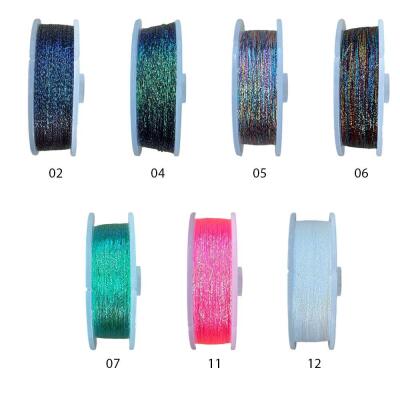 Captain Organize 3 Kat 330m Çapari Simi - 2