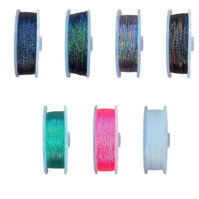 Captain Organize 3 Kat 330m Çapari Simi - 1