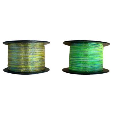 Captain Organize 8 Kat 400m Çapari Simi - 1