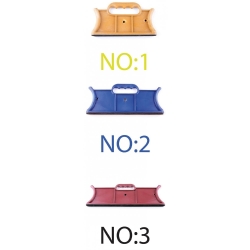 Captain Plastik El Oltası - 2