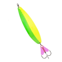 Condor 5013 16gr Kaşık - Condor