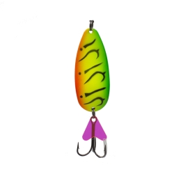 Condor 5027 7cm 25gr Kaşık Yem - Condor