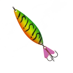 Condor 5045 8cm 21gr Kaşık Yem - Condor