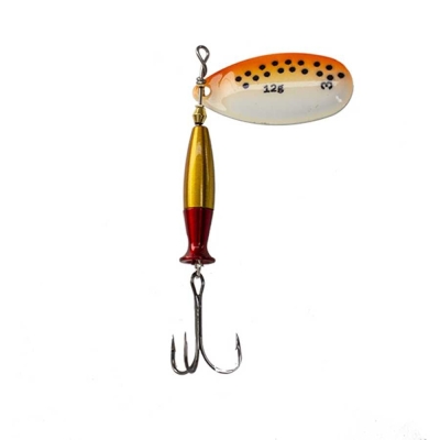 Condor 5129 #1 8gr Spinner Yem - 1