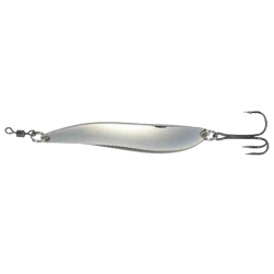 Condor 5812 16gr Kaşık Yem - Condor