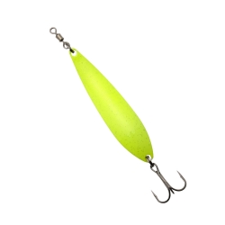 Condor 5812 22gr Kaşık Yem - 1