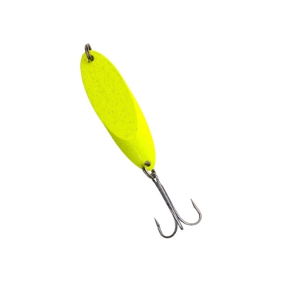 Condor KS1103 4,5cm 10,5gr Kesme Kaşık Yem - 1