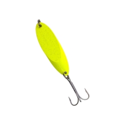 Condor KS1103 5,4cm 18gr Kesme Kaşık Yem - Condor