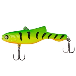 Condor VIB 6,7cm 12,2gr Vibrasyon Yem - Condor