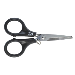 Daiwa 11,5cm İp Makası - Daiwa