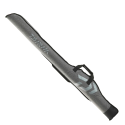 Daiwa 130cm Makineli Spin Kamış Çantası - Daiwa