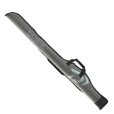 Daiwa 130cm Makineli Spin Kamış Çantası - 1