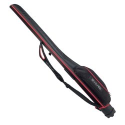 Daiwa 145cm Makineli Sert Spin Kamış Çantası - Daiwa