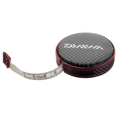 Daiwa 150cm Balıkçı Metresi - 1
