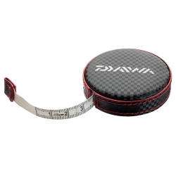 Daiwa 150cm Balıkçı Metresi - Daiwa