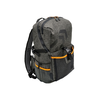 Daiwa 25 lt Balıkçı Sırt Çantası - 1