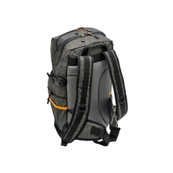 Daiwa 25 lt Balıkçı Sırt Çantası - 2