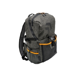 Daiwa 25 lt Balıkçı Sırt Çantası - Daiwa