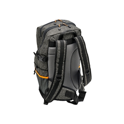 Daiwa 25 lt Balıkçı Sırt Çantası - 2