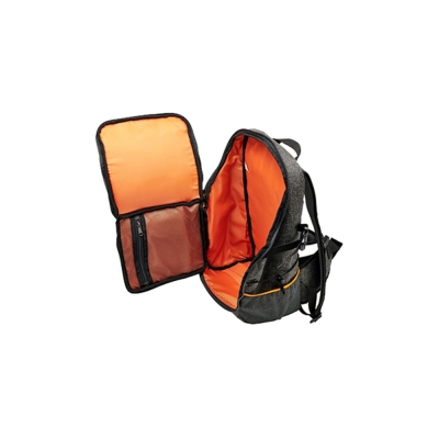 Daiwa 25 lt Balıkçı Sırt Çantası - 3
