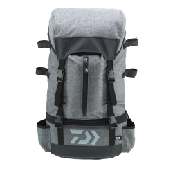 Daiwa 30 lt Balıkçı Sırt Çantası - 1