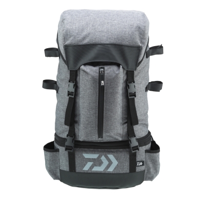 Daiwa 30 lt Balıkçı Sırt Çantası - 1