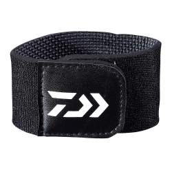 Daiwa Acn Parçalı Kamış Tutucu Lastik - Daiwa