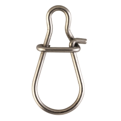 Daiwa Agrafe Tournament W-Snap Klips - Daiwa