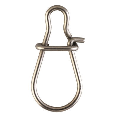 Daiwa Agrafe Tournament W-Snap Klips - 1