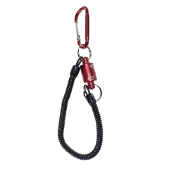 Daiwa Aiment 3,5kg Mıknatıslı Askı Aparatı - 2