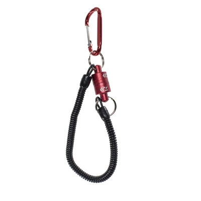 Daiwa Aiment 3,5kg Mıknatıslı Askı Aparatı - 2