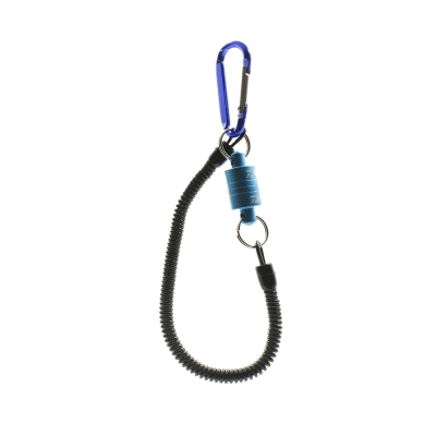 Daiwa Aiment 3,5kg Mıknatıslı Askı Aparatı - 1