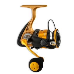 Daiwa Aird LT 23 3000 C Spin Olta Makinesi - 1