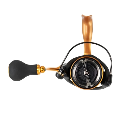 Daiwa Aird LT 23 3000 C Spin Olta Makinesi - 2