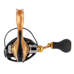 Daiwa Aird LT 23 3000 C Spin Olta Makinesi - 3
