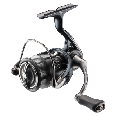 Daiwa Airity 23 ST SF 2000 SS P MQ LRF Olta Makinesi - 2